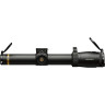 Оптический прицел LEUPOLD VX-6HD 1-6X24 CDS-ZL2 CMR2 (с подсветкой) 171555