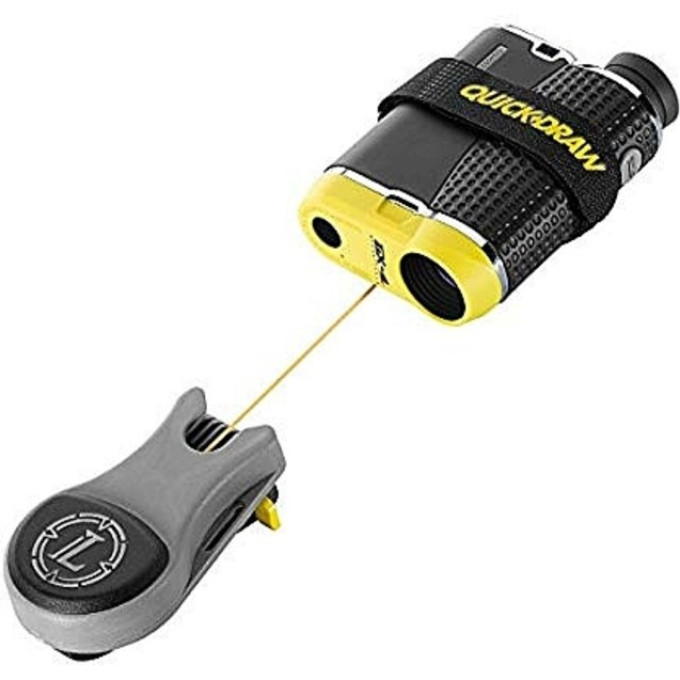 Тросик для дальномера LEUPOLD QUICKDRAW RANGEFINDER TETHER SYSTEM 112775